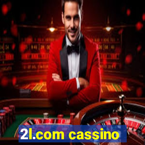 2l.com cassino