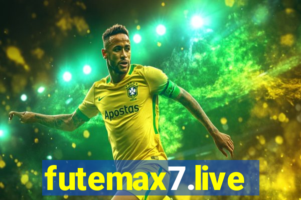 futemax7.live