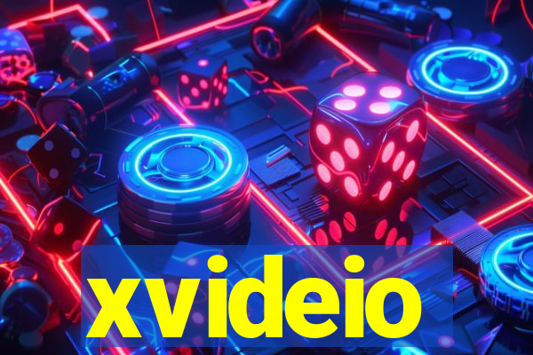 xvideio