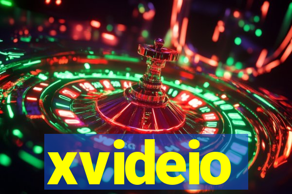 xvideio