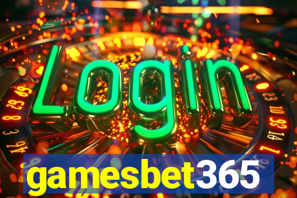 gamesbet365