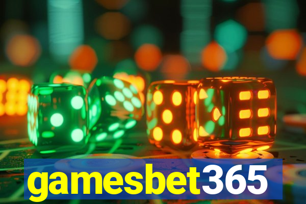 gamesbet365