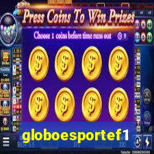 globoesportef1