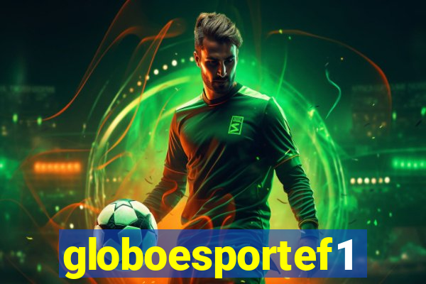 globoesportef1