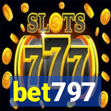 bet797