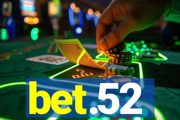 bet.52