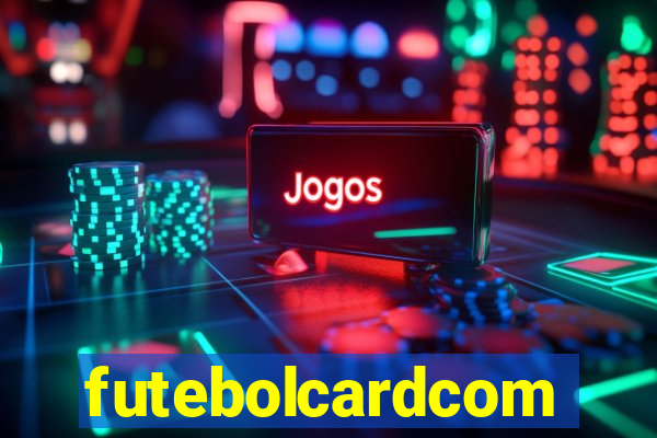 futebolcardcom