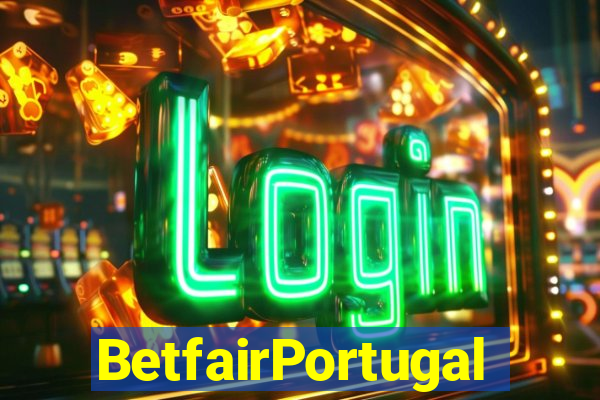 BetfairPortugal