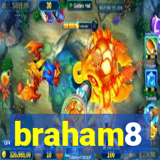 braham8