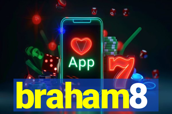 braham8