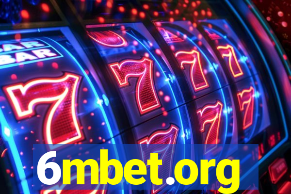 6mbet.org