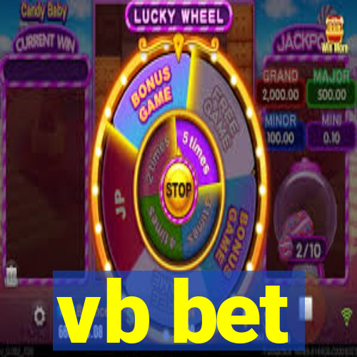 vb bet