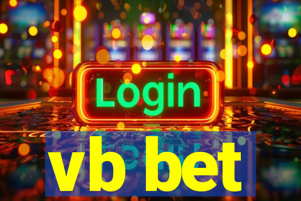 vb bet