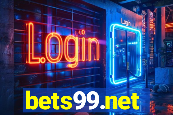 bets99.net