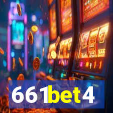 661bet4