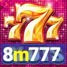 8m777