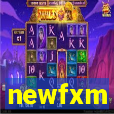 newfxm