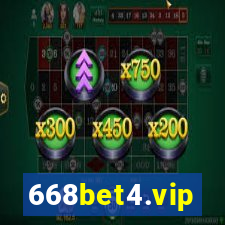 668bet4.vip