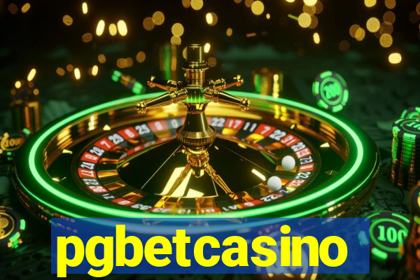 pgbetcasino