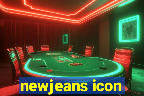 newjeans icon