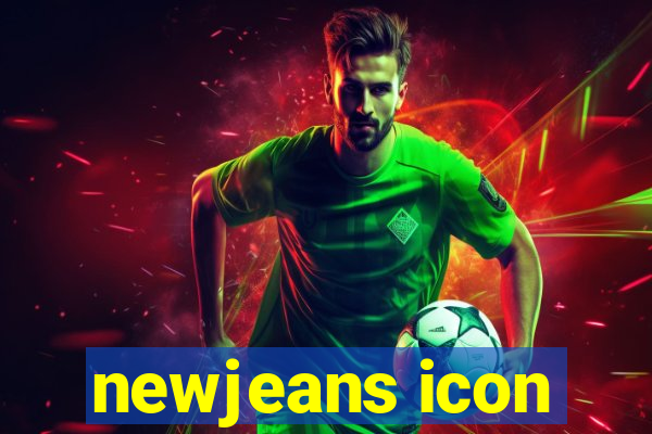 newjeans icon