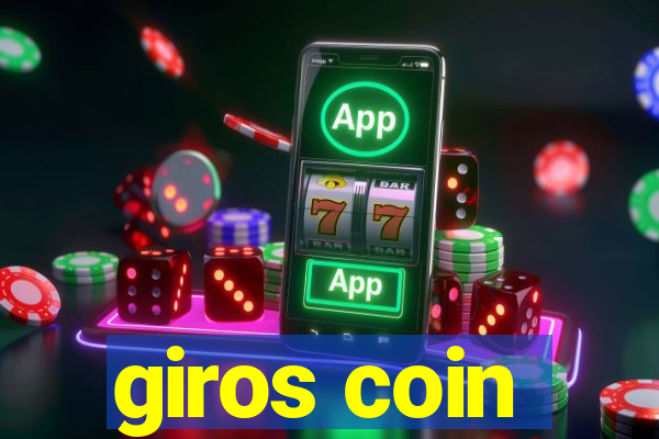 giros coin