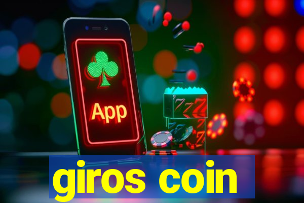 giros coin