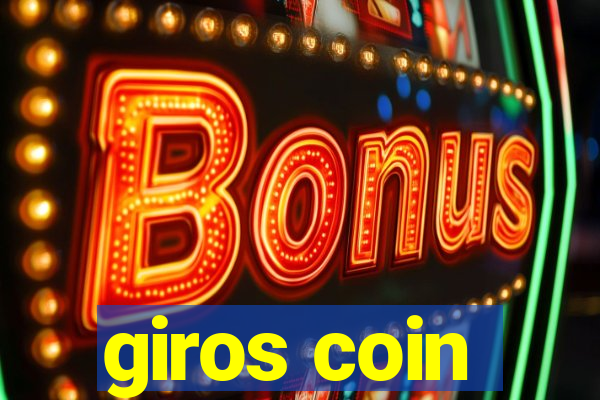 giros coin