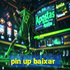 pin up baixar