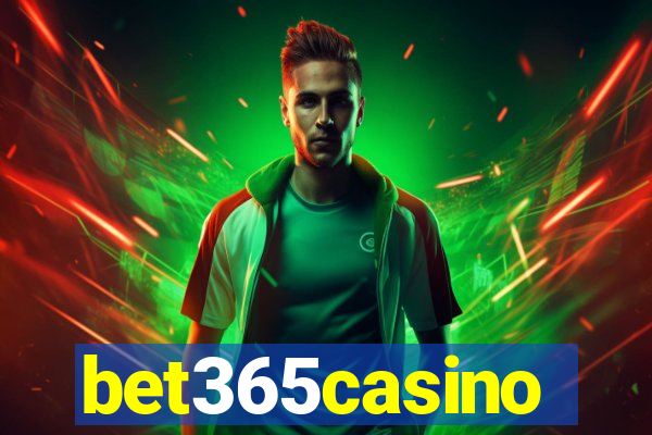 bet365casino