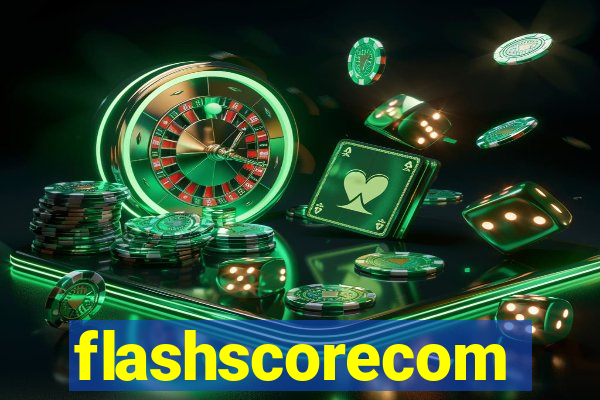 flashscorecom