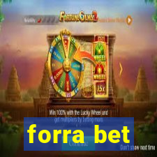 forra bet