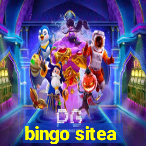 bingo sitea