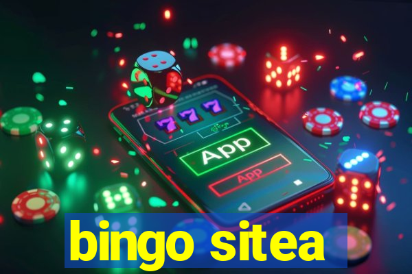 bingo sitea