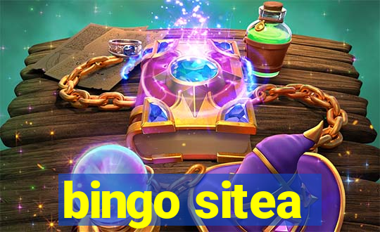 bingo sitea