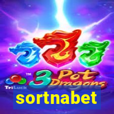 sortnabet