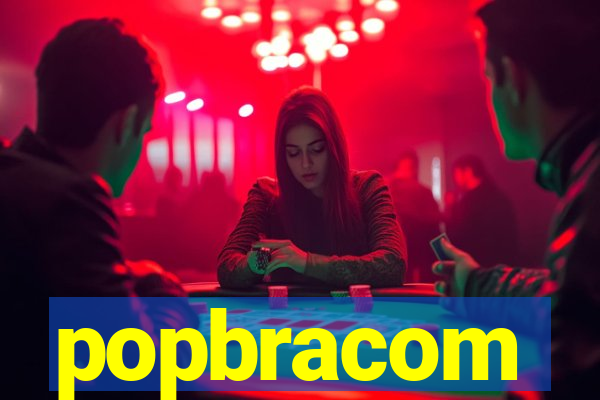 popbracom