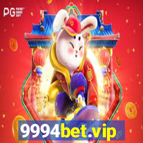 9994bet.vip