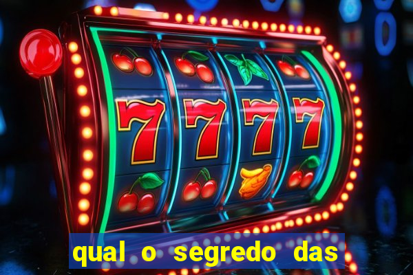 qual o segredo das plataformas de jogos