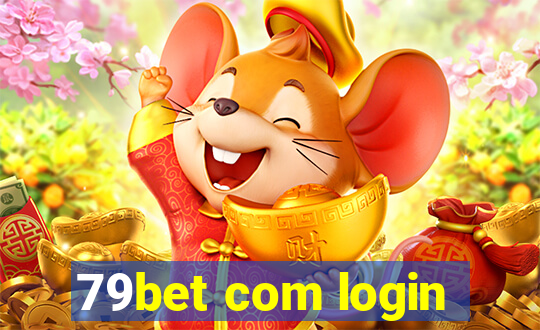 79bet com login