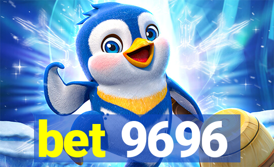 bet 9696