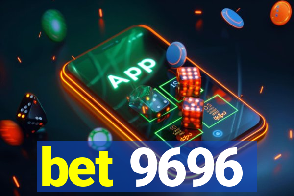 bet 9696