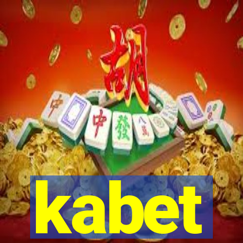 kabet