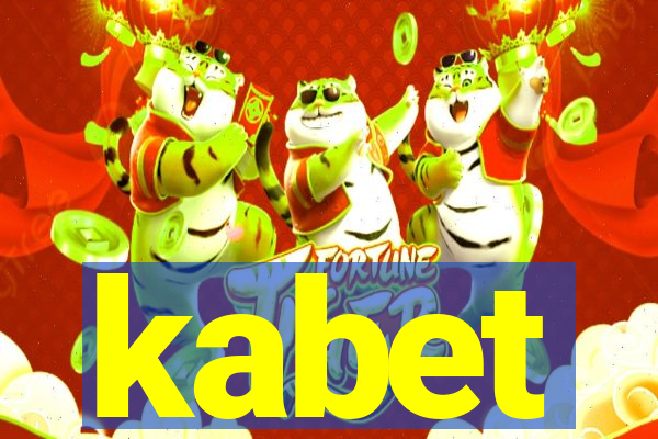 kabet