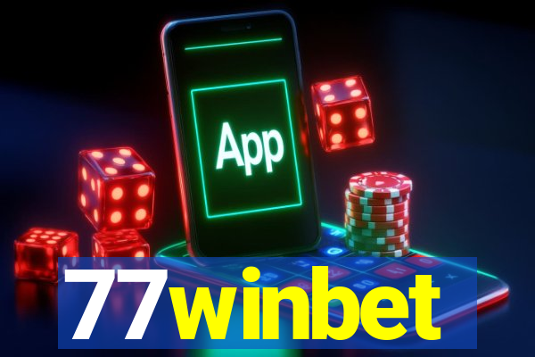 77winbet