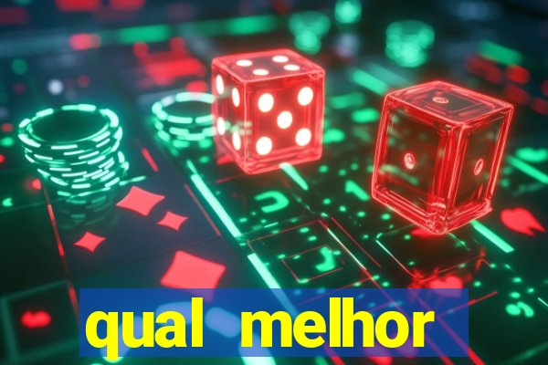 qual melhor horário para jogar pixbet