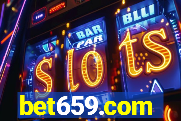 bet659.com