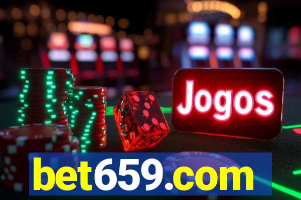 bet659.com