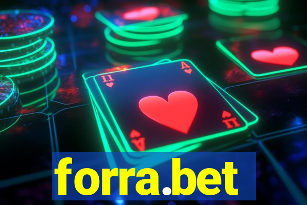 forra.bet