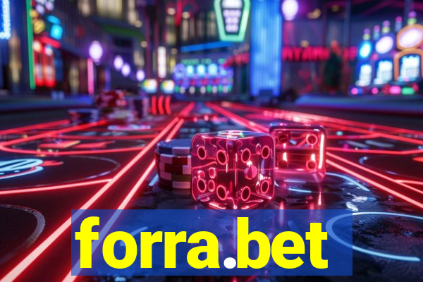 forra.bet